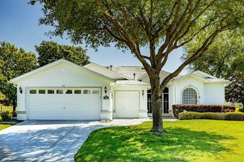 1763 SW 155th Place Rd, Ocala, FL 34473