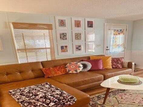 17 Susan Circle, Greenacres, FL 33463