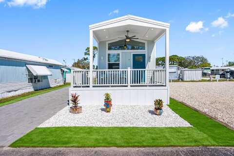 12121 Vonn Rd., Largo, FL 33774