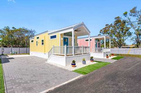 12121 Vonn Rd., Largo, FL 33774