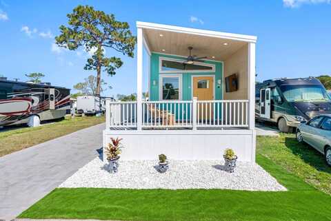 12121 Vonn Rd., Largo, FL 33774