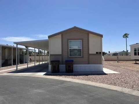 9431 E Coralbell Ave #181, Mesa, AZ 85208
