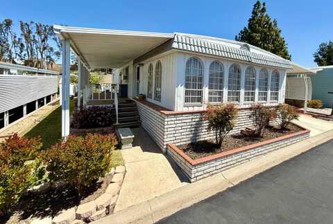 24001 Muirlands Blvd, Lake Forest, CA 92630