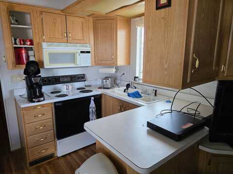2929 E MAIN ST, Mesa, AZ 85213