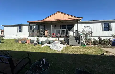 1601 E Slaughter Ln, Austin, TX 78747