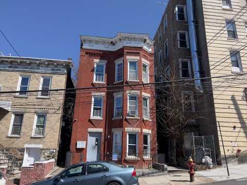 142 Beech Street, Yonkers, NY 10701