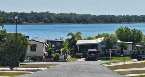 7 Lake Griffin Dr, Fruitland Park, FL 34731