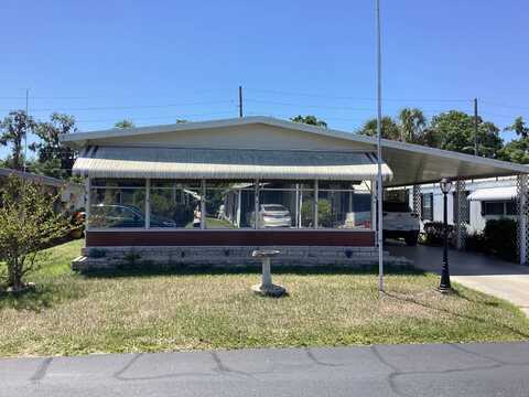 20451 Powell Rd, Dunnellon, FL 34431