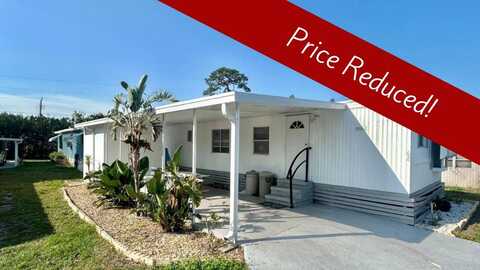 5110 14th St W, Bradenton, FL 34207