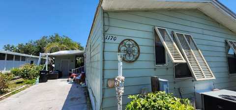 1170 Kingston Way, Venice, FL 34285