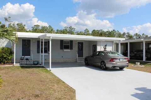 3899 Golf Cart Dr., North Fort Myers, FL 33917