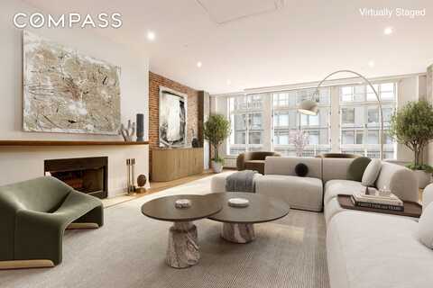 354 Broadway, New York, NY 10013
