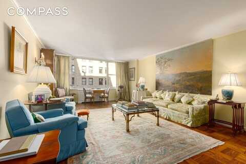 139 East 63rd Street, New York, NY 10065