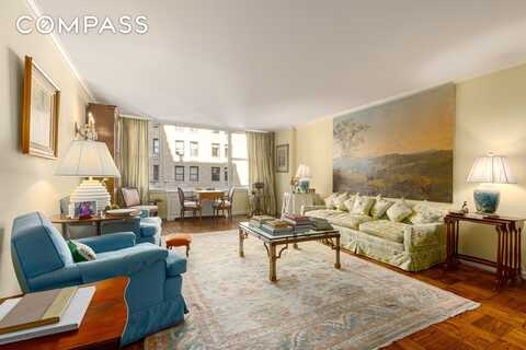 139 East 63rd Street, New York, NY 10065