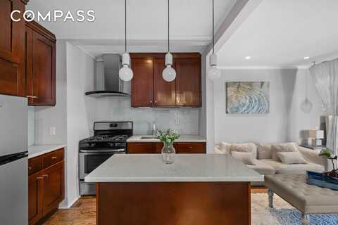 61 Oliver Street, Brooklyn, NY 11209