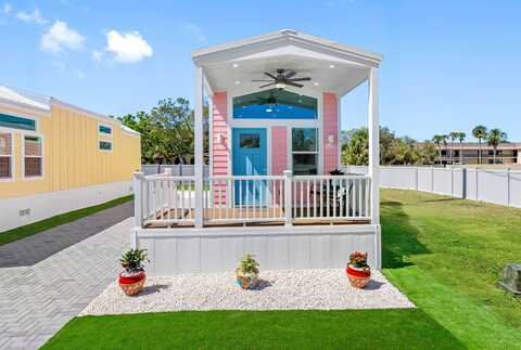 12121 Vonn Rd., Largo, FL 33774