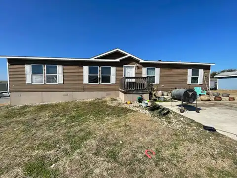 1601 E Slaughter Ln, Austin, TX 78747