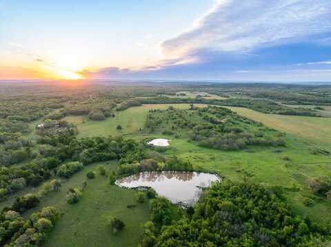 000 Hwy 3, Coalgate, OK 74538