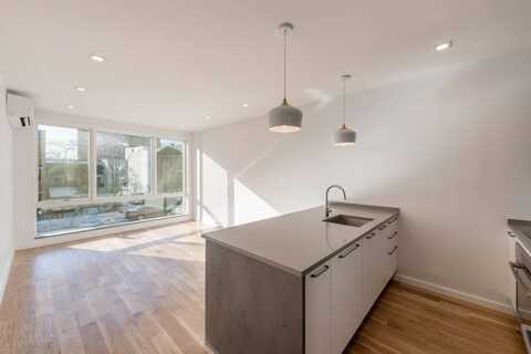 311 Hart Street, Brooklyn, NY 11206