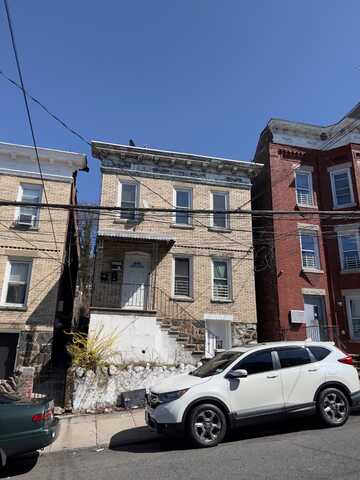 140 Beech Street, Yonkers, NY 10701