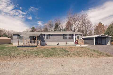 185 Old State Rd, Broadalbin, NY 12025