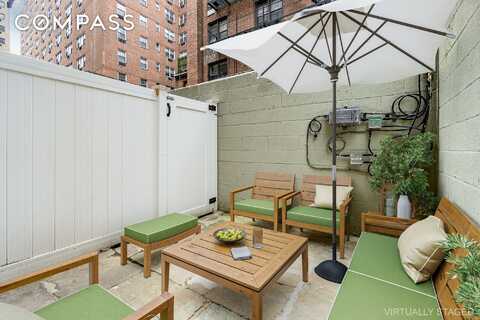 136 East 28th Street, New York, NY 10016