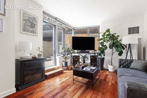 100 Jay Street, Brooklyn, NY 11201