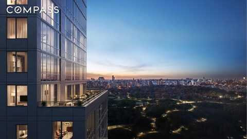 1399 Park Avenue, New York, NY 10029