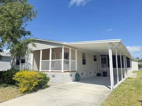 879 CAROLINA PALM LANE, Oviedo, FL 32765