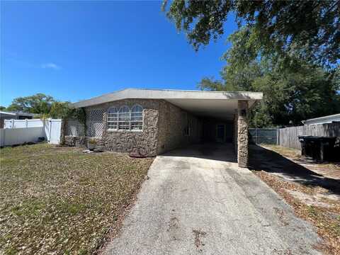 6937 Gibraltar Road, Orlando, FL 32822