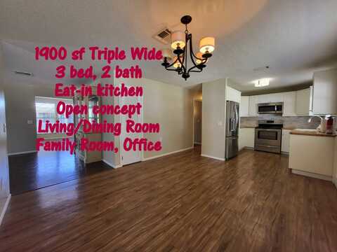 2110 Fremont Drive, Sarasota, FL 34238
