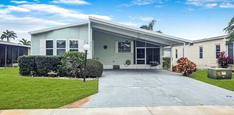 135 Blue Jay Dr., Merritt Island, FL 32953