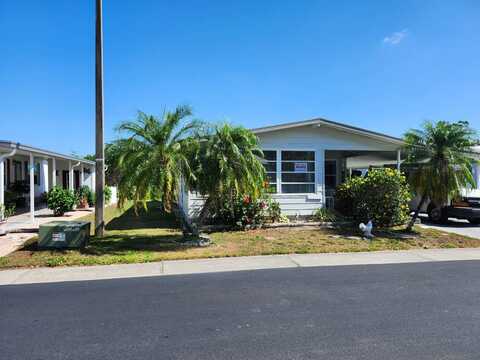 10826 El Paso Dr, Riverview, FL 33569
