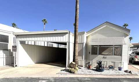 600 S. Idaho Rd., Apache Junction, AZ 85119