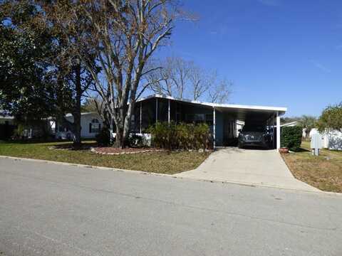 3151 Nw 44 Avenue Lot 200, Ocala, FL 34482