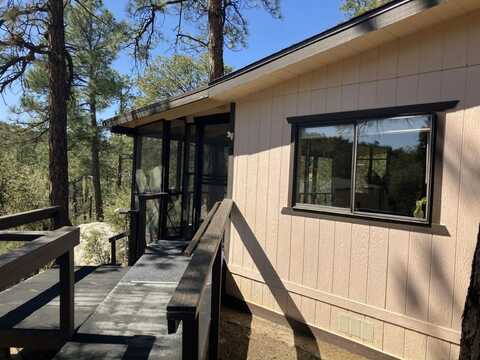 228 Midway, Prescott, AZ 86305