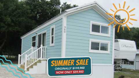 360 Oak Harbor CP, Haines City, FL 33844