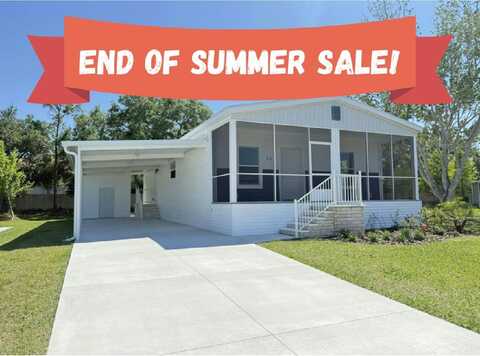 329 PRINCETON DR., Oviedo, FL 32765