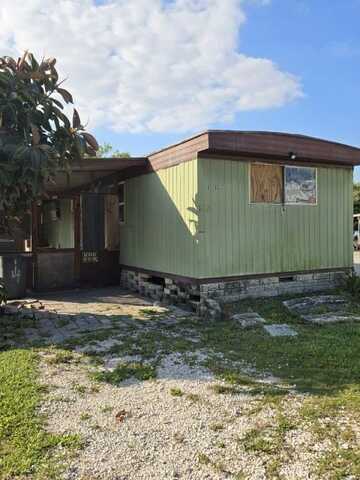 5796 Ulmerton Road, Clearwater, FL 33760