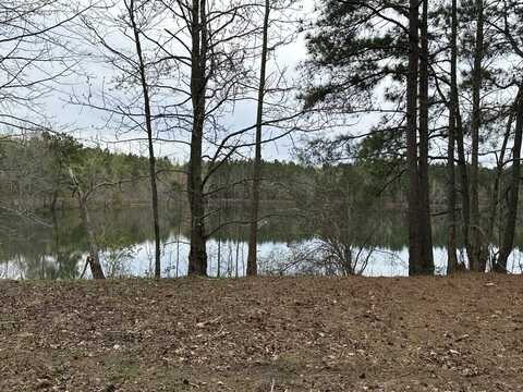 0 Old Bradley Road, Mardela Springs, MD 21837