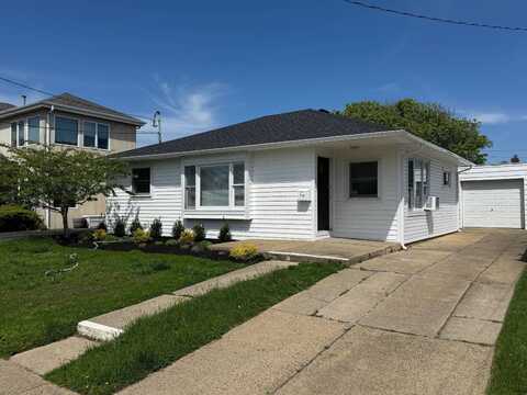 74 Bermuda, Atlantic Beach, NY 11509