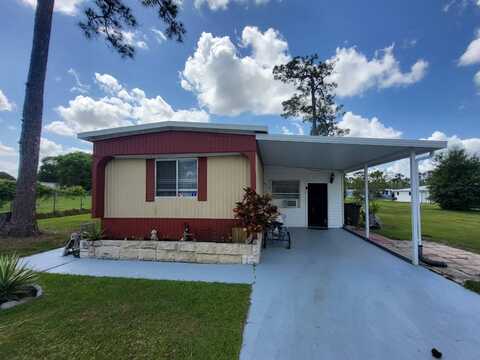3000 US Highway 17/92, Haines City, FL 33844