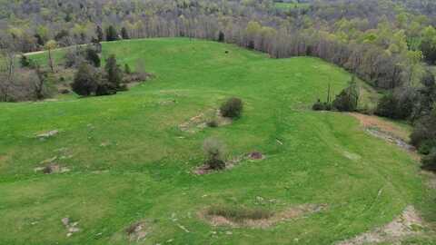 Tract #2 Hwy 1351, Albany, KY 42602