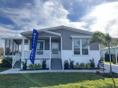 14434 PEBBLE BEACH BLVD., Orlando, FL 32826