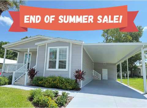 3863 SABAL DR., Oviedo, FL 32765