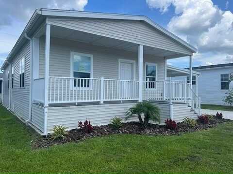 4507 Hamlin Way, Wimauma, FL 33598