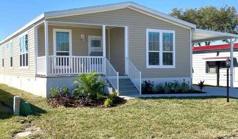 89 SEA FERN DRIVE, Leesburg, FL 34788