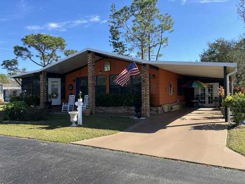 19496 OMEGA ROAD, N. Fort Myers, FL 33903