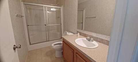 7101 W. Anthony Rd., Ocala, FL 34479