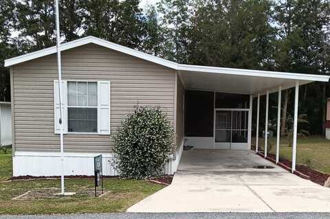 7101 W. Anthony Rd., Ocala, FL 34479